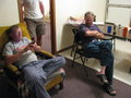 2009 Eagles Nest Mission Trip 052.jpg